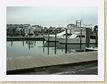 Cape May Boat and Dock * 800 x 600 * (194KB)